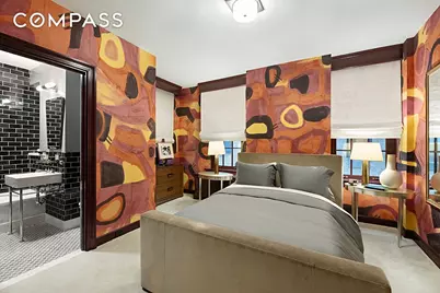 730 Park Avenue #7/8A, New York City, NY 10021 - Photo 23