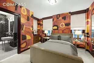 730 Park Ave, New York City, NY 10021 - Photo 23