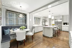 730 Park Ave, New York City, NY 10021 - Photo 11