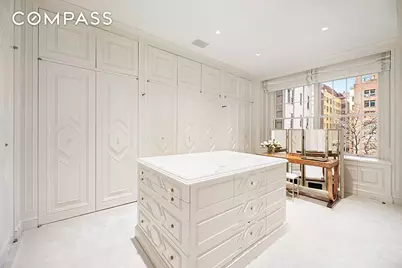 730 Park Avenue #7/8A, New York City, NY 10021 - Photo 15