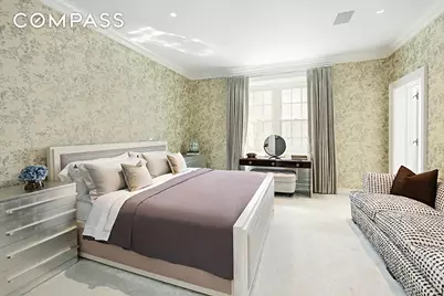 730 Park Avenue #7/8A, New York City, NY 10021 - Photo 21