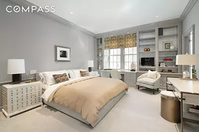 730 Park Avenue #7/8A, New York City, NY 10021 - Photo 19