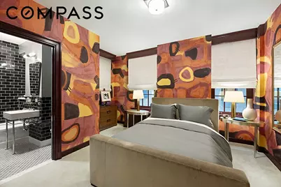730 Park Avenue #7/8A, New York City, NY 10021 - Photo 23