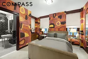 730 Park Ave, New York City, NY 10021 - Photo 23