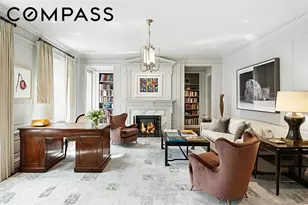 730 Park Ave, New York City, NY 10021 - Photo 7