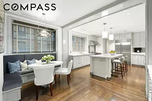 730 Park Ave, New York City, NY 10021 - Photo 11