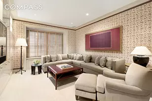 730 Park Ave, New York City, NY 10021 - Photo 9