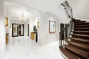 730 Park Ave, New York City, NY 10021 - Photo 1