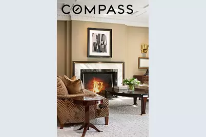 730 Park Avenue #7/8A, New York City, NY 10021 - Photo 5