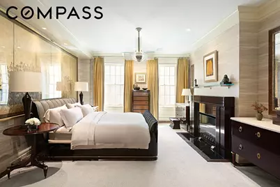 730 Park Avenue #7/8A, New York City, NY 10021 - Photo 13