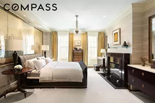 730 Park Ave, New York City, NY 10021 - Photo 13