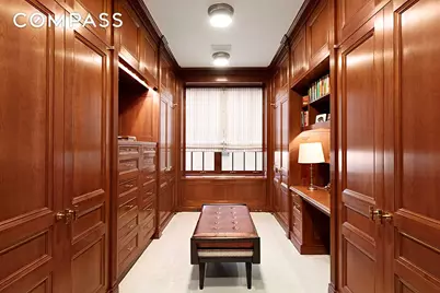 730 Park Avenue #7/8A, New York City, NY 10021 - Photo 17