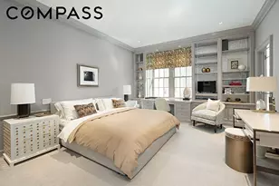 730 Park Ave, New York City, NY 10021 - Photo 19