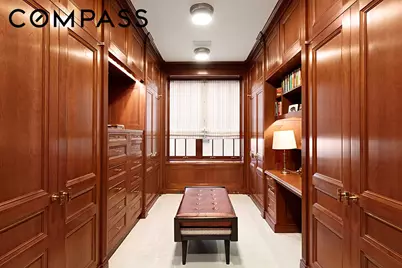 730 Park Avenue #7/8A, New York City, NY 10021 - Photo 17