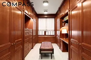 730 Park Ave, New York City, NY 10021 - Photo 17