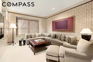 730 Park Ave, New York City, NY 10021 - Photo 9