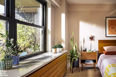 160 W End Avenue #24N, New York City, NY 10023 - Photo 11