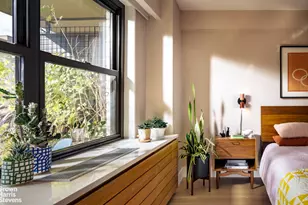 160 West End Ave, New York City, NY 10023 - Photo 11