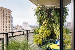 160 West End Ave, New York City, NY 10023 - Photo 3