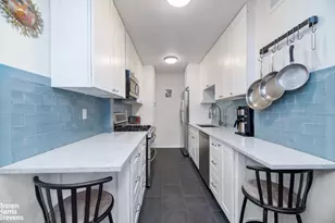 1175 York Ave, New York City, NY 10065 - Photo 3