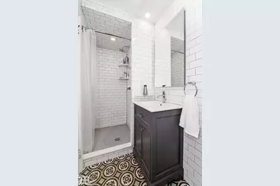 1175 York Avenue #4F, New York City, NY 10065 - Photo 7