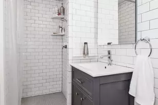 1175 York Ave, New York City, NY 10065 - Photo 7