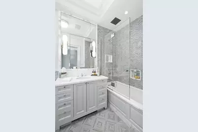 730 Park Avenue #7/8A, New York City, NY 10021 - Photo 19