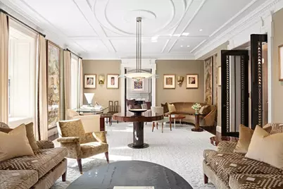 730 Park Avenue #7/8A, New York City, NY 10021 - Photo 3