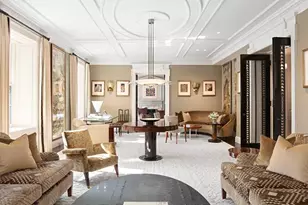 730 Park Ave, New York City, NY 10021 - Photo 3