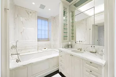 730 Park Avenue #7/8A, New York City, NY 10021 - Photo 15