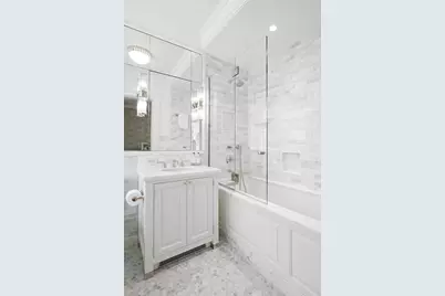 730 Park Avenue #7/8A, New York City, NY 10021 - Photo 21