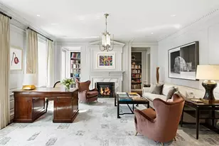 730 Park Ave, New York City, NY 10021 - Photo 5