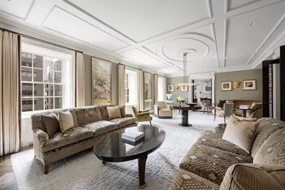 730 Park Avenue #7/8A, New York City, NY 10021 - Photo 3