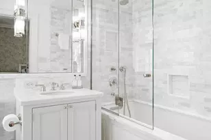 730 Park Ave, New York City, NY 10021 - Photo 21