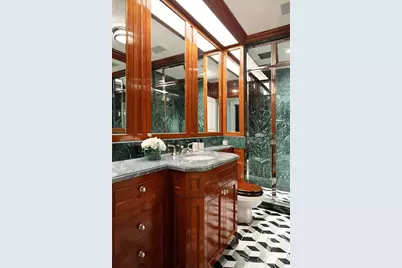 730 Park Avenue #7/8A, New York City, NY 10021 - Photo 17