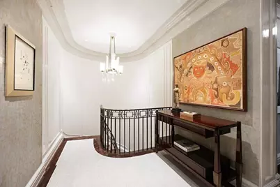 730 Park Avenue #7/8A, New York City, NY 10021 - Photo 11