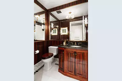 730 Park Avenue #7/8A, New York City, NY 10021 - Photo 9