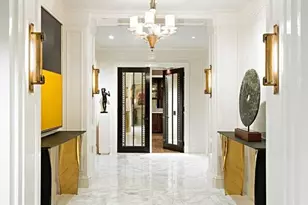 730 Park Ave, New York City, NY 10021 - Photo 7