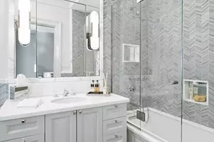 730 Park Ave, New York City, NY 10021 - Photo 19