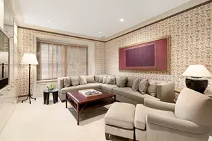 730 Park Ave, New York City, NY 10021 - Photo 23