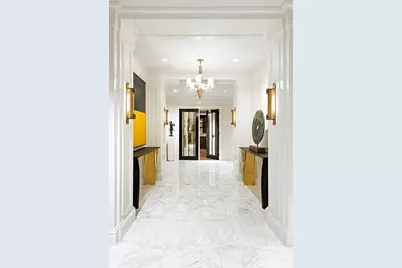 730 Park Avenue #7/8A, New York City, NY 10021 - Photo 7