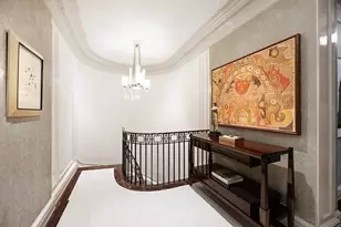 730 Park Ave, New York City, NY 10021 - Photo 11