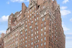 730 Park Ave, New York City, NY 10021 - Photo 27