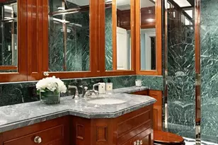 730 Park Ave, New York City, NY 10021 - Photo 17