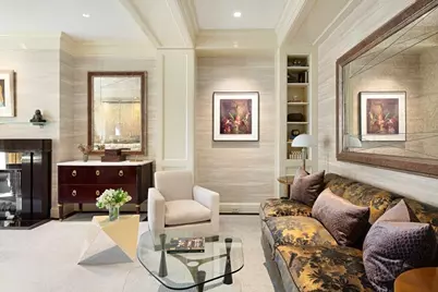 730 Park Avenue #7/8A, New York City, NY 10021 - Photo 13