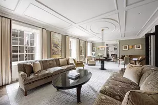 730 Park Ave, New York City, NY 10021 - Photo 3