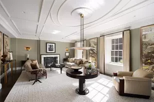 730 Park Ave, New York City, NY 10021 - Photo 1