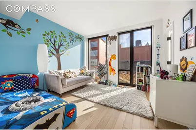 100 Barrow Street #7/8A, New York City, NY 10014 - Photo 19