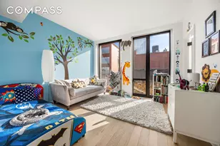 100 Barrow St, New York City, NY 10014 - Photo 19