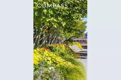 100 Barrow Street #7/8A, New York City, NY 10014 - Photo 11